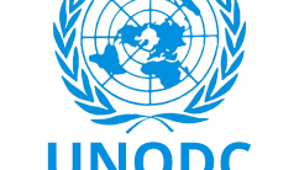 Policy Support Consultant Vacancy-Job Ref: EJATUNODC/2605/2025819