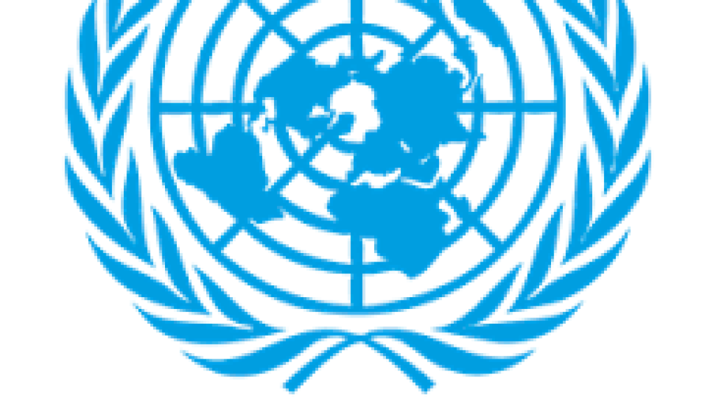 Administrative Assistant Vacancy-Job Ref: EJATUN/2605/2025816