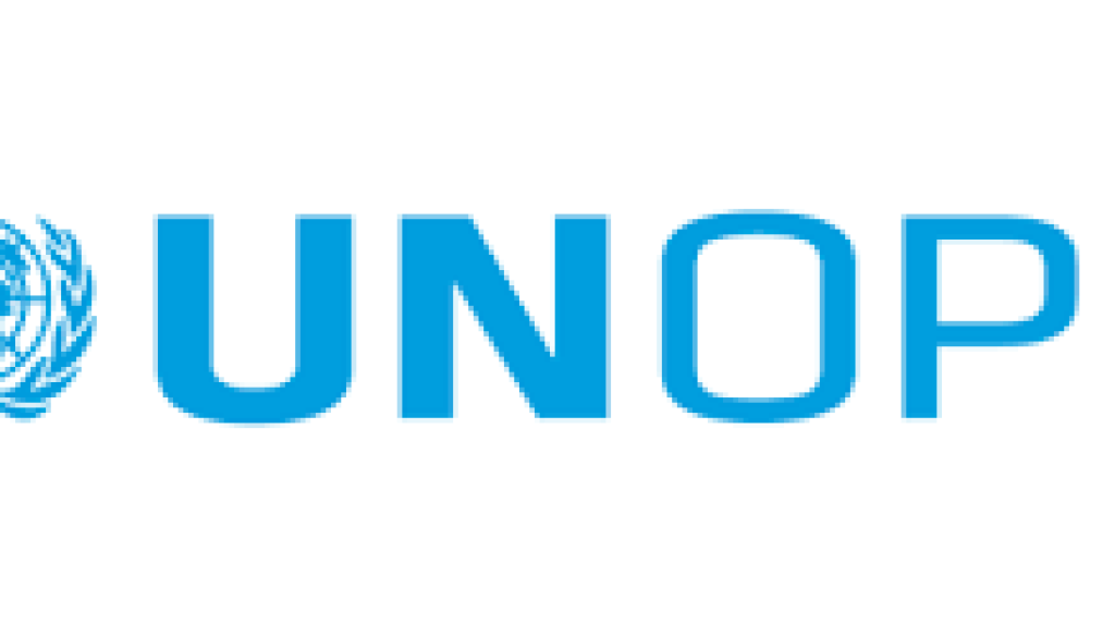 Project Support Officer Vacancy-Job Ref: EJATUNOPS/2605/2025817