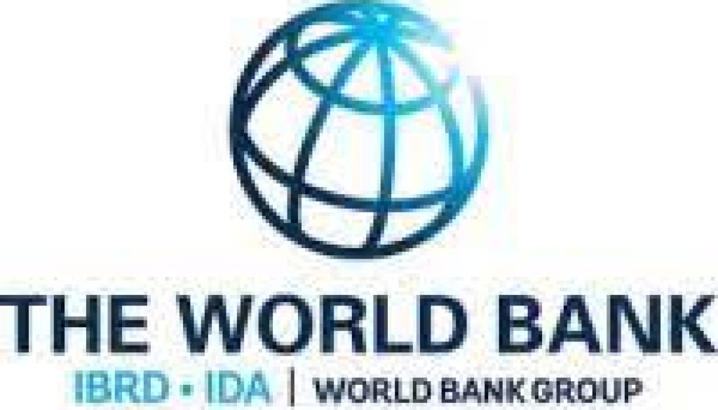 E T Consultant Vacancy-Job Ref: EJATWB/2605/2025814
