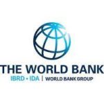 Worldbank