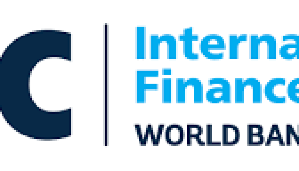 Senior Operations Officer Vacancy-Job Ref: EJATIFC/2107/2025826