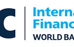 Worldbank