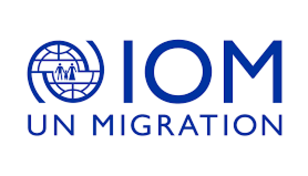 Internal Auditor Vacancy-Job Ref: EJATIOM/0407/2025820